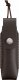 Opinel Opinel No. 08 Red with sheath 5
