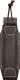 Opinel Opinel No. 08 Red with sheath 6