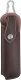 Opinel Opinel No. 08 Red with sheath 7