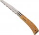 Opinel Opinel No. 12 Saw 1