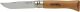 Opinel Opinel pocket knife No. 06 stainless steel 1