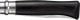 Opinel Opinel pocket knife No. 08 ebony w. gift box 3
