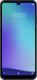 Smartfon ZTE Blade A5 2020 2/32GB Dual SIM Czarny  (JAB-6151040) 1