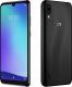 Smartfon ZTE Blade A5 2020 2/32GB Dual SIM Czarny  (JAB-6151040) 2