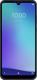 Smartfon ZTE Blade A5 2020 32 GB Dual SIM Zielony  (5561334) 1