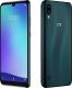Smartfon ZTE Blade A5 2020 32 GB Dual SIM Zielony  (5561334) 2