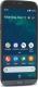Smartfon Doro 8050 2/16GB Szary  (380489) 1
