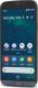 Smartfon Doro 8050 2/16GB Szary  (380489) 2
