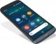 Smartfon Doro 8050 2/16GB Szary  (380489) 3