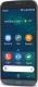 Smartfon Doro 8050 2/16GB Szary  (380489) 4