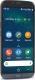 Smartfon Doro 8050 2/16GB Szary  (380489) 5