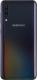 Smartfon Samsung Galaxy A50 Enterprise Edition 4/128GB Dual SIM Czarny  (SM-A505FN/DS) 1