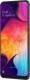 Smartfon Samsung Galaxy A50 Enterprise Edition 4/128GB Dual SIM Czarny  (SM-A505FN/DS) 3