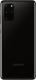 Smartfon Samsung Galaxy S20 Plus 5G 512 GB Dual SIM Czarny  (SM-G986BZKGEUB) 6