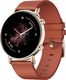Smartwatch Huawei Watch GT 2 42mm Brązowy  (4061856681580) 1