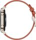 Smartwatch Huawei Watch GT 2 42mm Brązowy  (4061856681580) 4