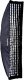 GODOX Godox SB-FW2290 - 22x90 cm Softbox w. Grid 22x90 cm 1