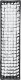 GODOX Godox SB-FW2290 - 22x90 cm Softbox w. Grid 22x90 cm 2