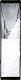 GODOX Godox SB-FW2290 - 22x90 cm Softbox w. Grid 22x90 cm 3