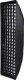 GODOX Godox SB-FW2290 - 22x90 cm Softbox w. Grid 22x90 cm 5