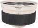 Nanlite Nanlite FL 20 Fresnel-Vorsatz for Forza 300 , 500 1