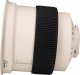Nanlite Nanlite FL 20 Fresnel-Vorsatz for Forza 300 , 500 1