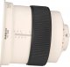 Nanlite Nanlite FL 20 Fresnel-Vorsatz for Forza 300 , 500 3