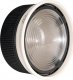 Nanlite Nanlite FL 20 Fresnel-Vorsatz for Forza 300 , 500 4