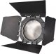Nanlite Nanlite FL 20 Fresnel-Vorsatz for Forza 300 , 500 5