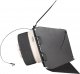 Nanlite Nanlite FL 20 Fresnel-Vorsatz for Forza 300 , 500 6