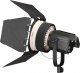 Nanlite Nanlite FL 20 Fresnel-Vorsatz for Forza 300 , 500 7