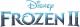Ravensburger Gra planszowa Disney Kraina Lodu 2 Labyrinth Junior 3
