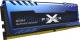 Pamięć Silicon Power X-Power, DDR4, 8 GB, 3200MHz, CL16 (SP008GXLZU320BSA) 2