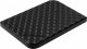 Dysk zewnętrzny SSD Verbatim Store 'n' Go Portable 1TB Czarny (53230) 1