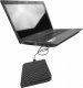 Dysk zewnętrzny SSD Verbatim Store 'n' Go Portable 1TB Czarny (53230) 3