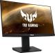 Monitor Asus TUF Gaming VG249Q (90LM05E0-B01170) 1