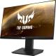 Monitor Asus TUF Gaming VG249Q (90LM05E0-B01170) 2