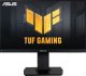 Monitor Asus TUF Gaming VG249Q (90LM05E0-B01170) 1