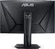 Monitor Asus TUF Gaming VG27WQ (90LM05F0-B02E70) 1