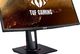 Monitor Asus TUF Gaming VG27WQ (90LM05F0-B02E70) 3