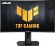 Monitor Asus TUF Gaming VG27WQ (90LM05F0-B02E70) 1