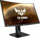 Monitor Asus TUF Gaming VG27VQ (90LM0510-B04E70) 2
