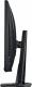 Monitor Asus TUF Gaming VG27VQ (90LM0510-B04E70) 6