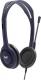Słuchawki Logitech Blue 5 (991-000265) 2