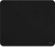 Podkładka Glorious PC Gaming Race Stealth L (G-L-STEALTH) 1