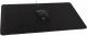 Podkładka Glorious PC Gaming Race Stealth XL Extended (G-P-STEALTH) 1