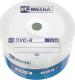 Verbatim DVD-R 4.7 GB 16x 50 sztuk (69200) 1