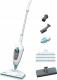 Mop parowy Black&Decker 5 w 1 FSMH13E5 1