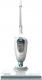 Mop parowy Black&Decker 5 w 1 FSMH13E5 2