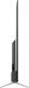 Telewizor TCL 55C715 QLED 55'' 4K Ultra HD Android 4